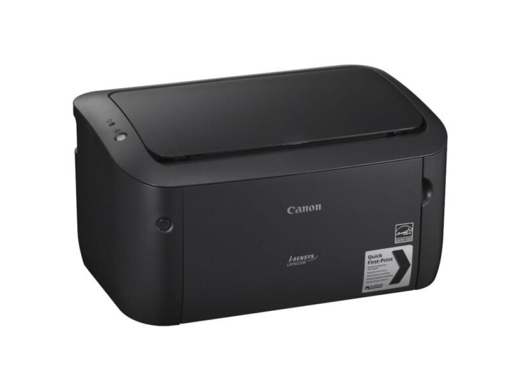 Canon i-SENSYS LBP6030B (8468B042AA)