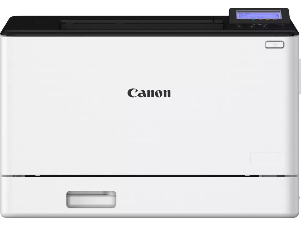 CANON i-SENSYS LBP673Cdw (5456C007AA)