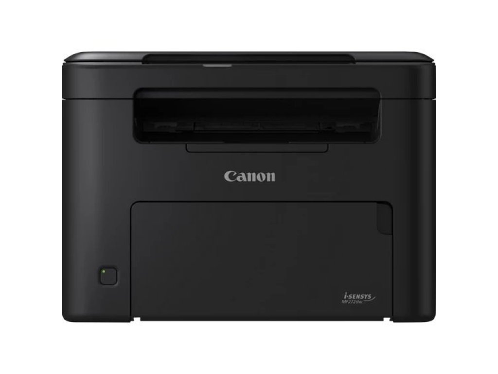 CANON i-SENSYS MF272dw MF Laser A4 LAN WiFi USB (5621C013)