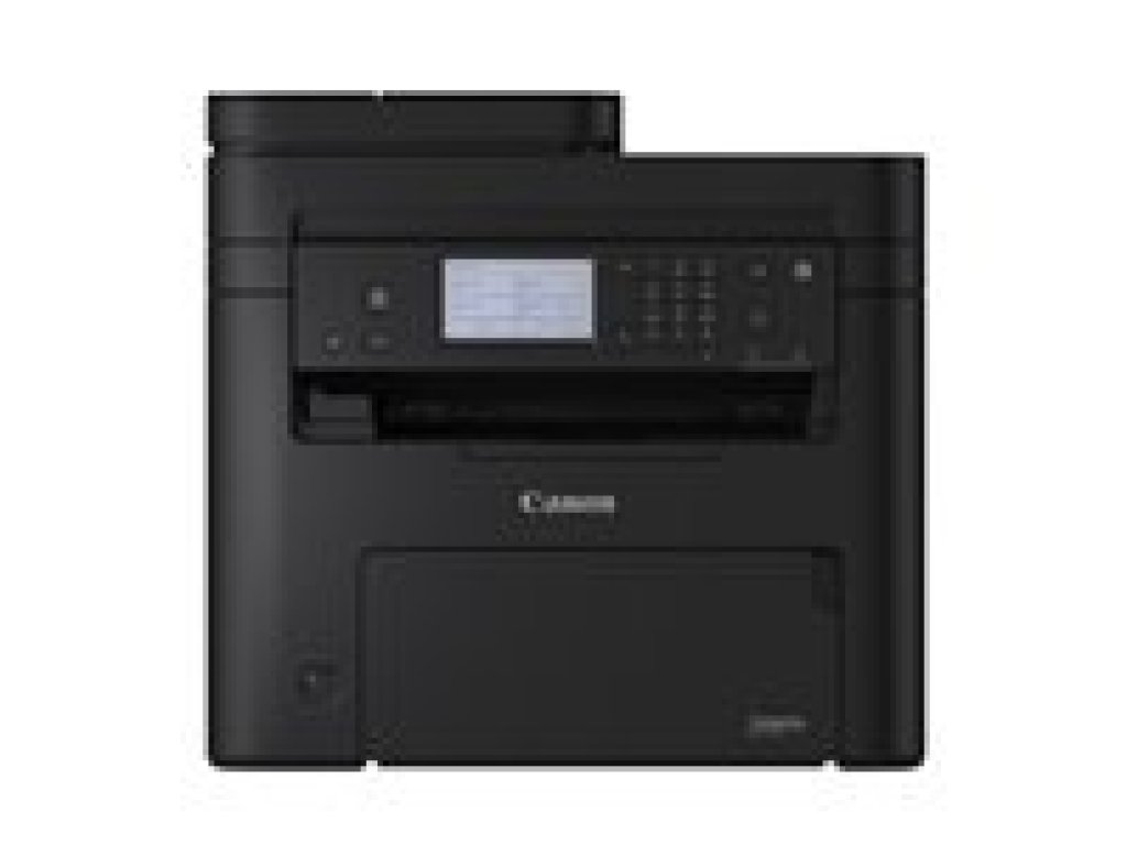 Canon i-SENSYS MF275dw (5621C001)