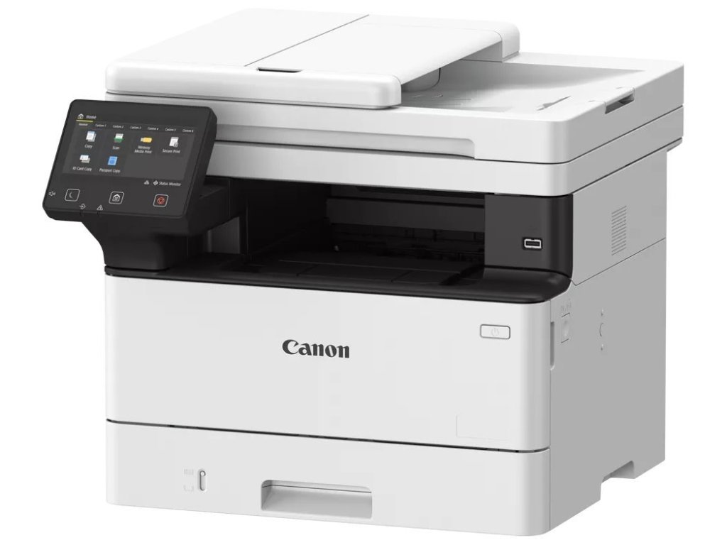 CANON i-SENSYS MF465dw (5951C007)