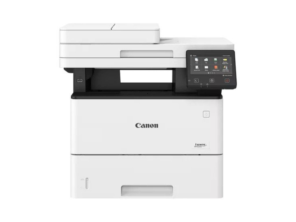 Canon i-SENSYS MF553dw MF (5160C010AA)