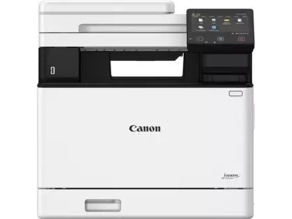 CANON i-SENSYS MF752Cdw (5455C012)