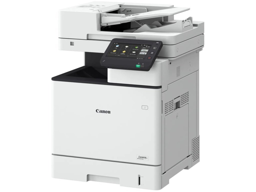 CANON i-SENSYS MF832Cdw (4930C007)