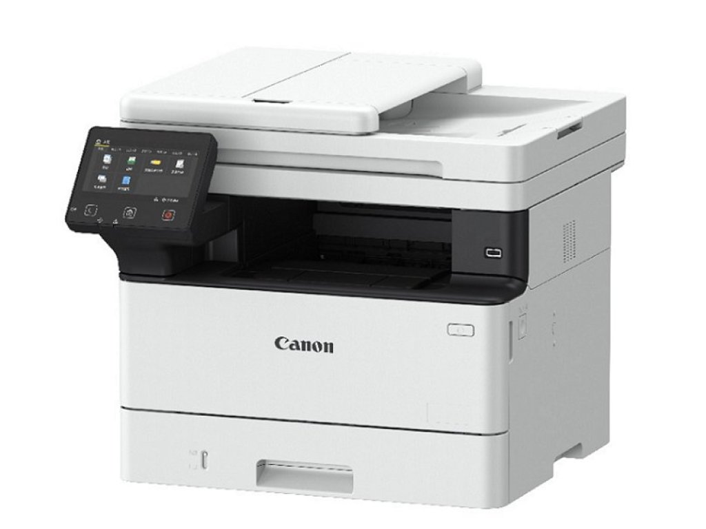 CANON i-SENSYS X 1440i + toner MF Laser A4 LAN WiFi USB (5951C003)