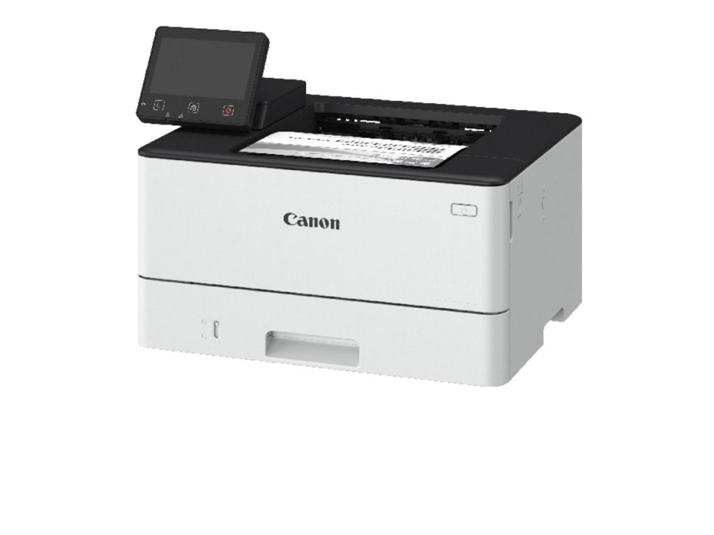 CANON i-SENSYS X 1440P + toner Tisk Laser A4 LAN WiFi USB (5952C002)