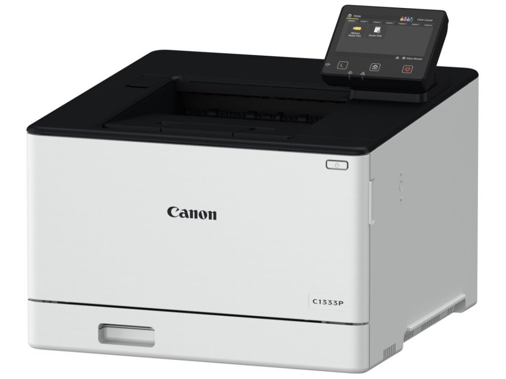 CANON i-SENSYS X C1333P (5456C001)