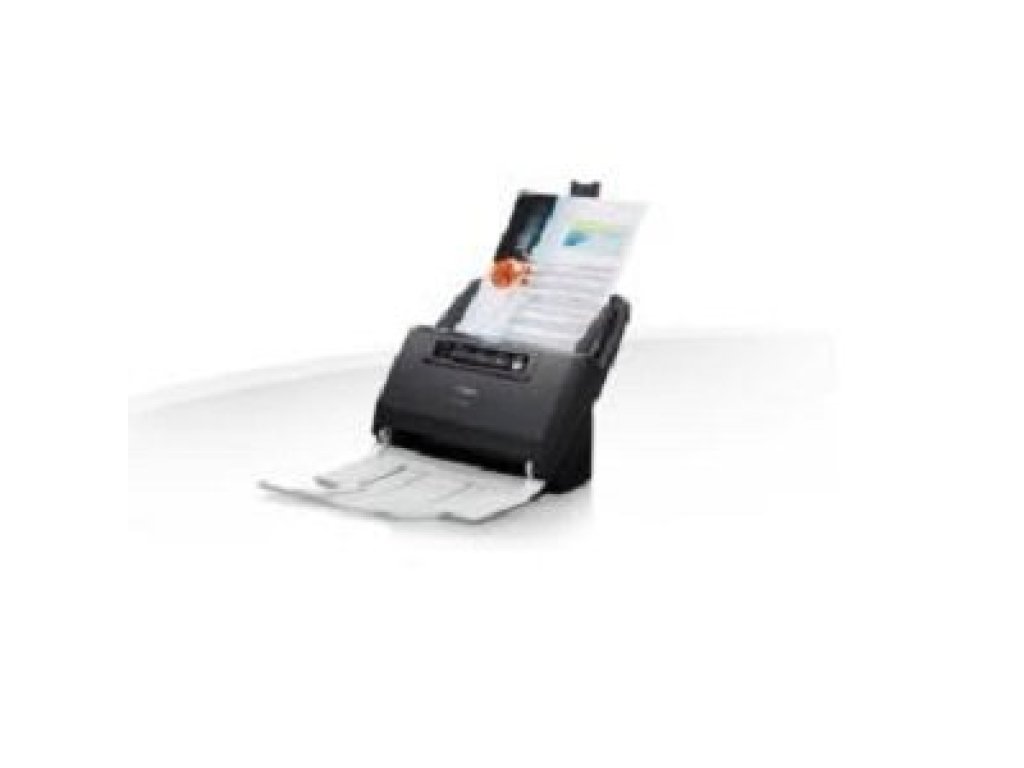 CANON imageFORMULA DR-M160 II (A4) (9725B003)