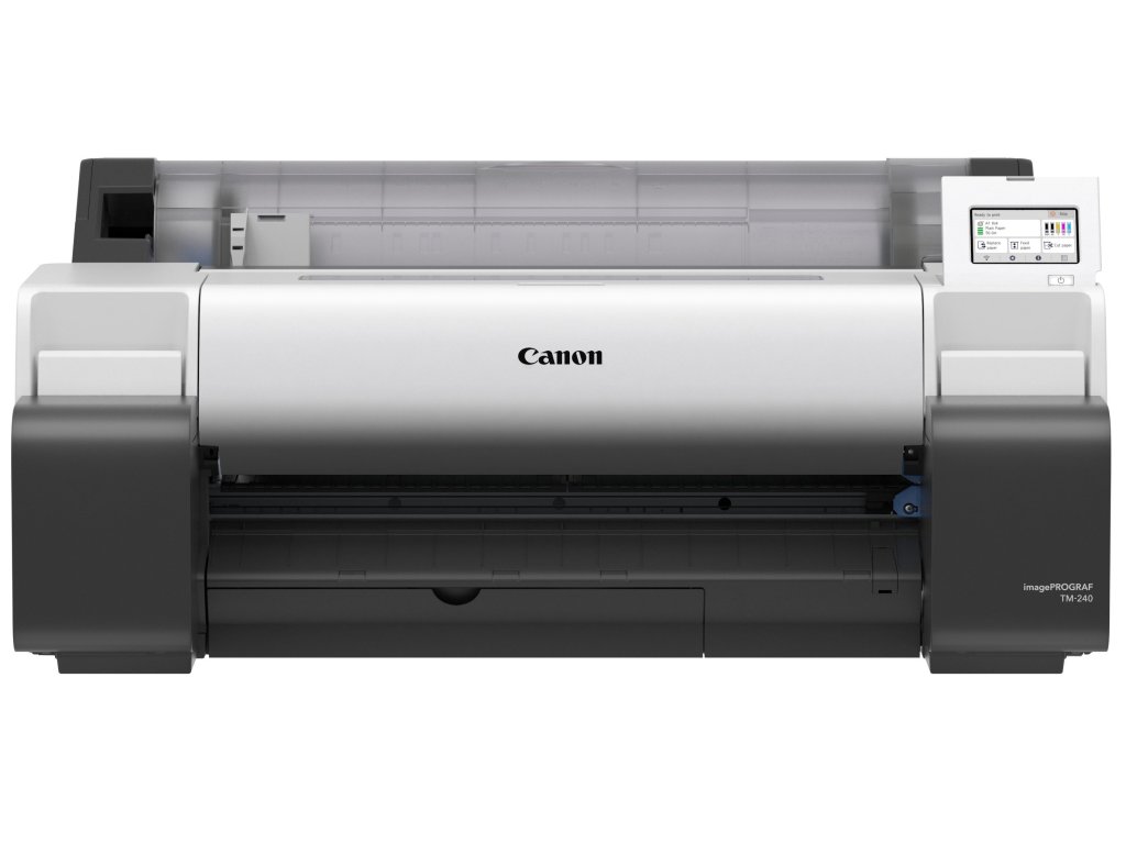 CANON imagePROGRAF TM-240, A1, Wi-Fi, USB (6242C003)