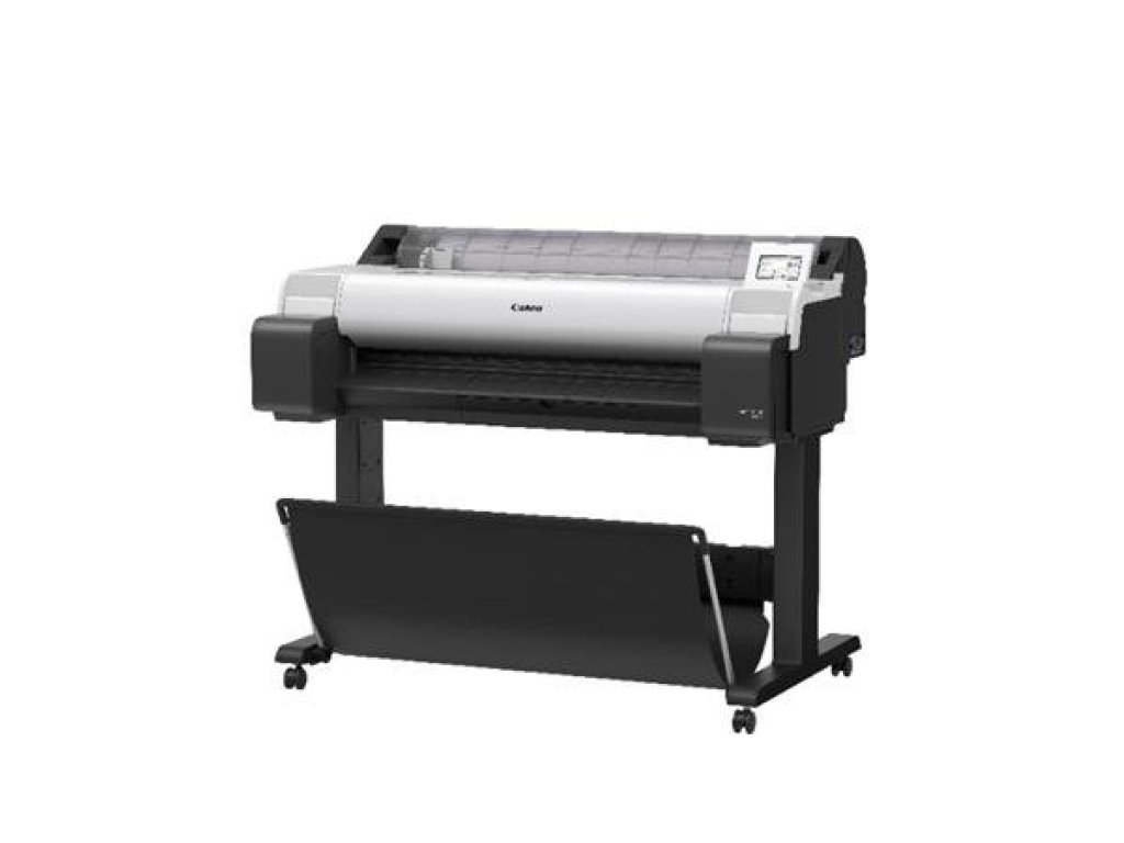CANON imagePROGRAF TM-340, A0, Wi-Fi, USB (6248C003)