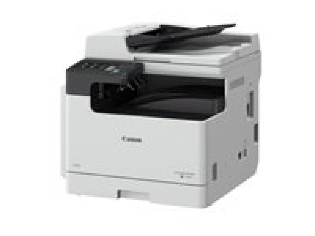 CANON imageRUNNER 2425i MFP + toner (CF4293C004)