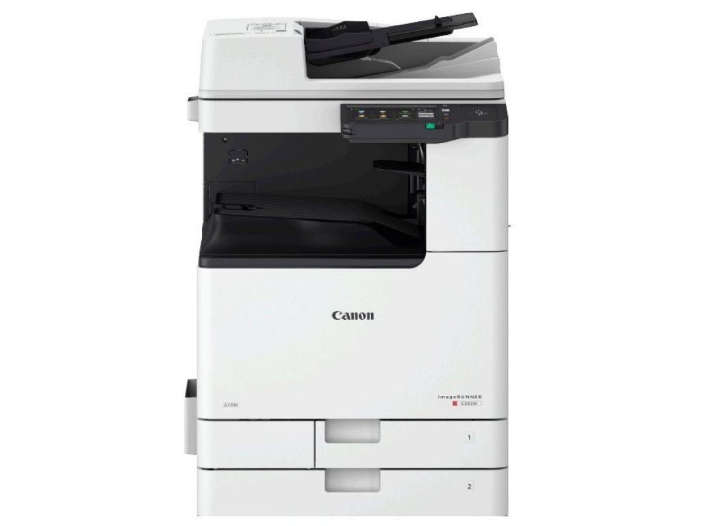 CANON imageRUNNER C3326i MFP (5965C005)