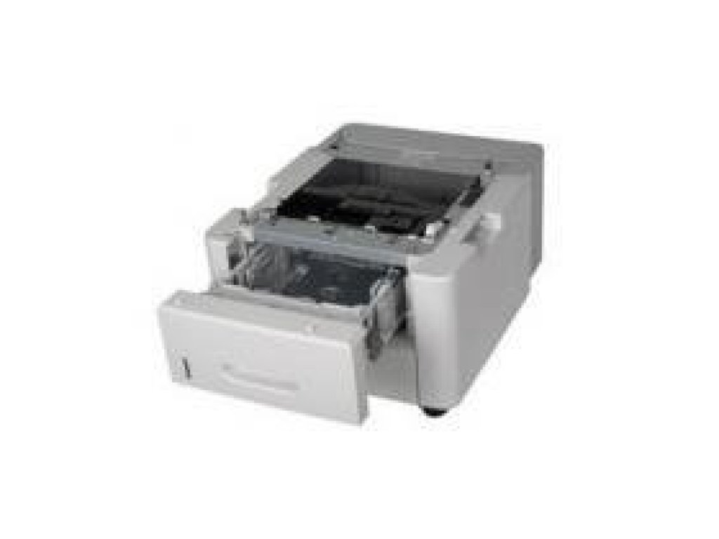 CANON jednotka kazet AC1 (2339B002)
