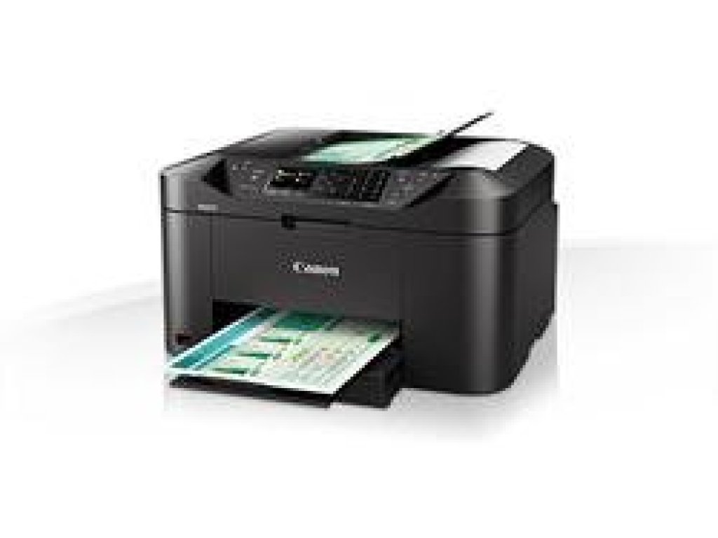 CANON MAXIFY MB2150 (0959C009)