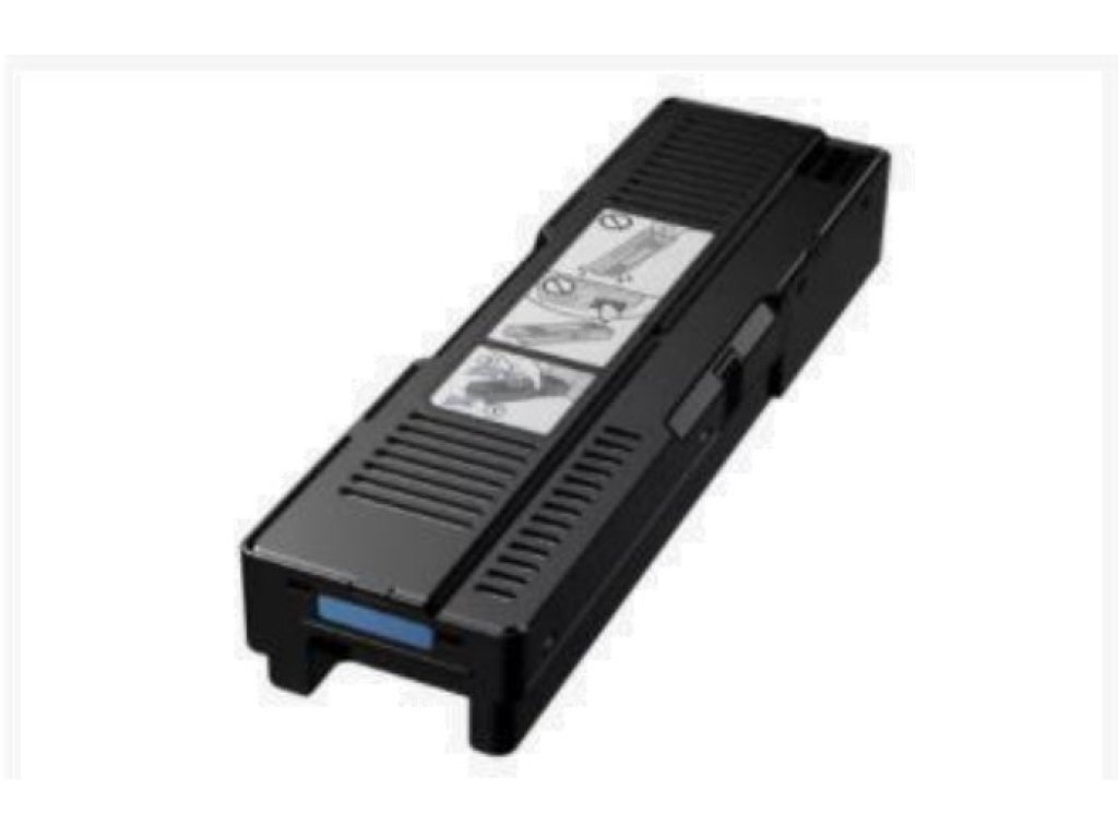 Canon nádobka odpadního inkoustu MC-G01 (4628C001)