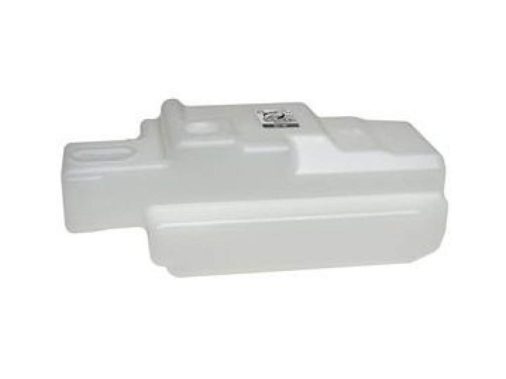 CANON odpadní nádobka (FM3-8137-020)