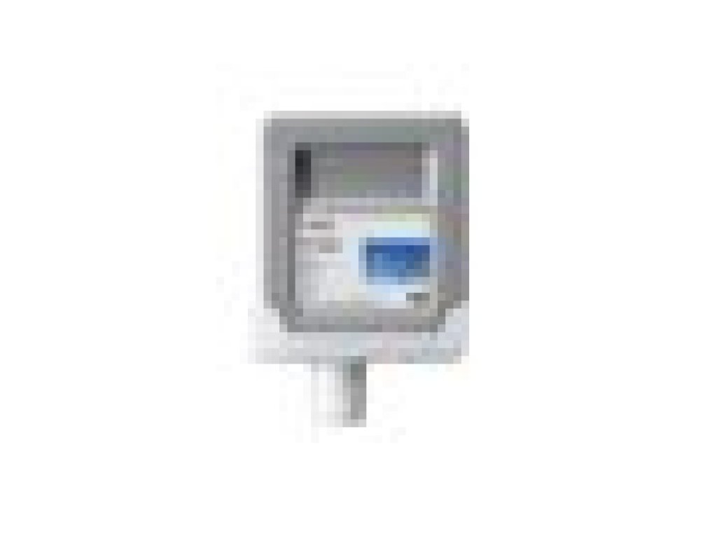 CANON PFI-303C (2959B001)