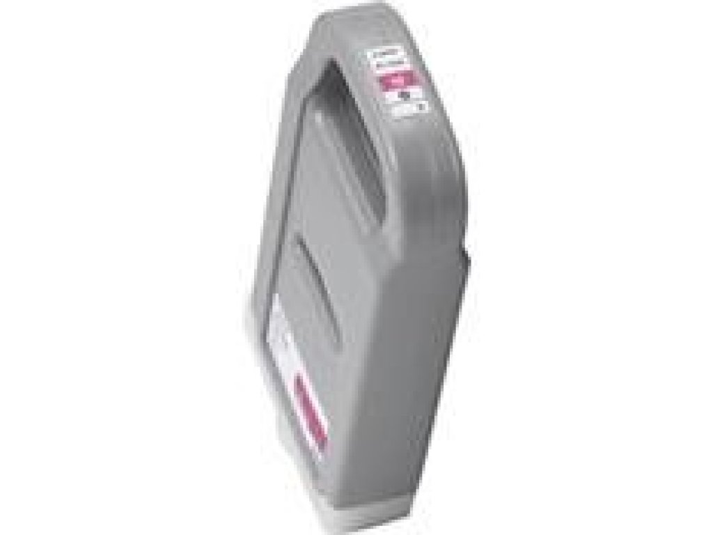 CANON PFI-303M (2960B001)