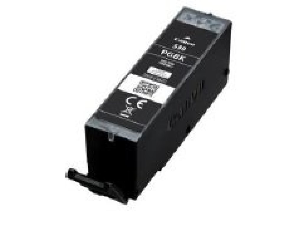 Canon PGI-530 PGBK, černý (6117C001)
