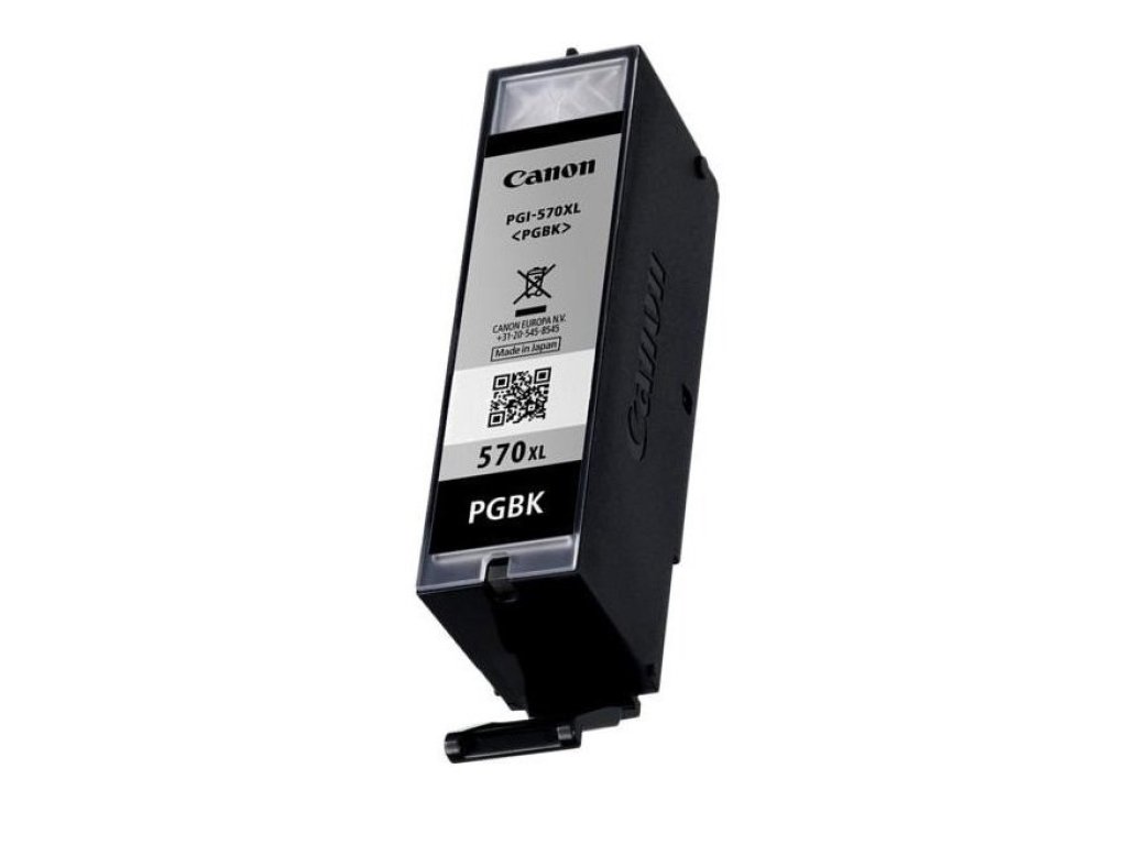 CANON PGI-570XL PGBK