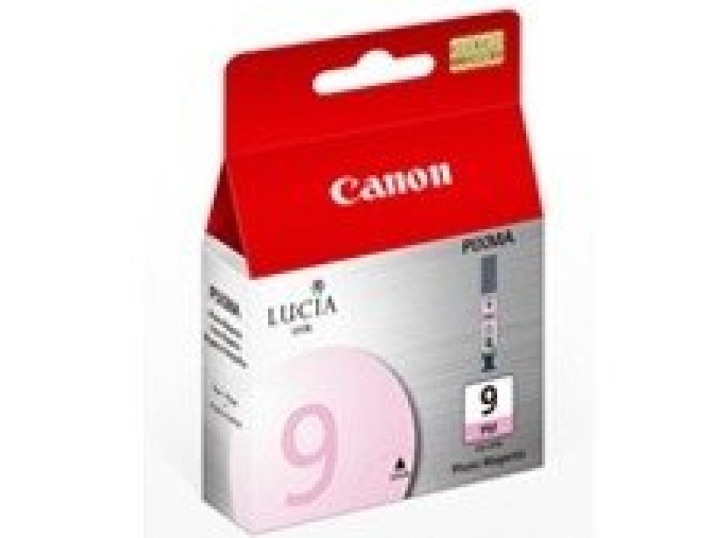 CANON PGI-9PM Foto purpurová (1039B001)