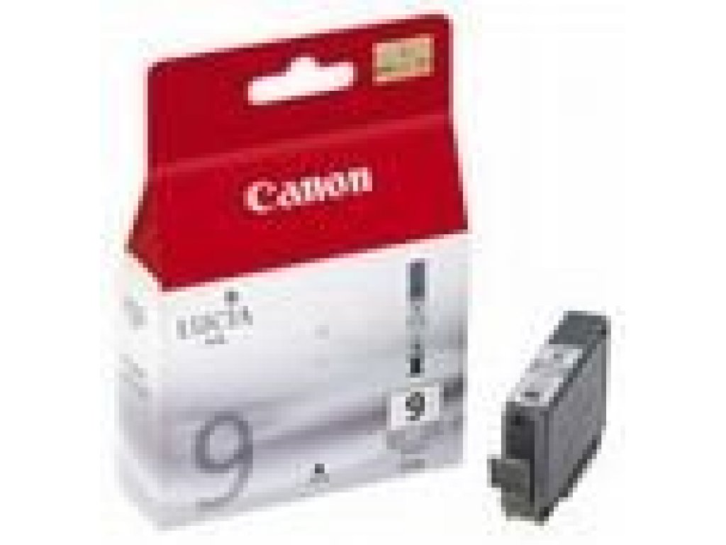 CANON PGI9GY grey