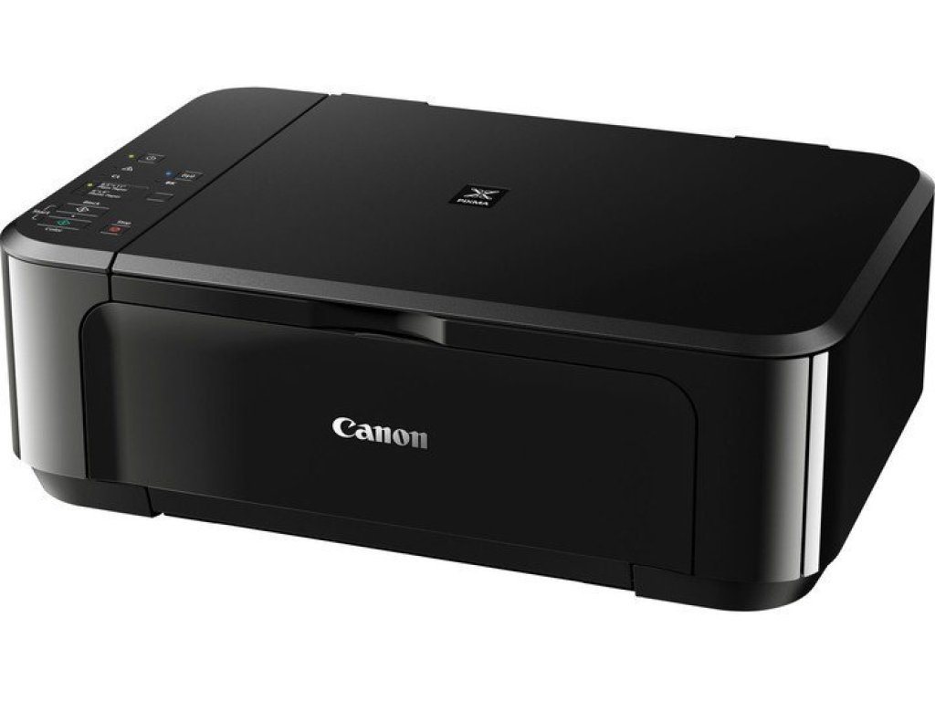 CANON PIXMA MG3650S (0515C106)