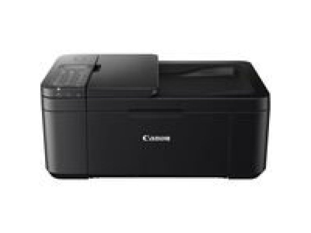 CANON PIXMA TR4650 MF Ink A4 WiFi USB (5072C006)
