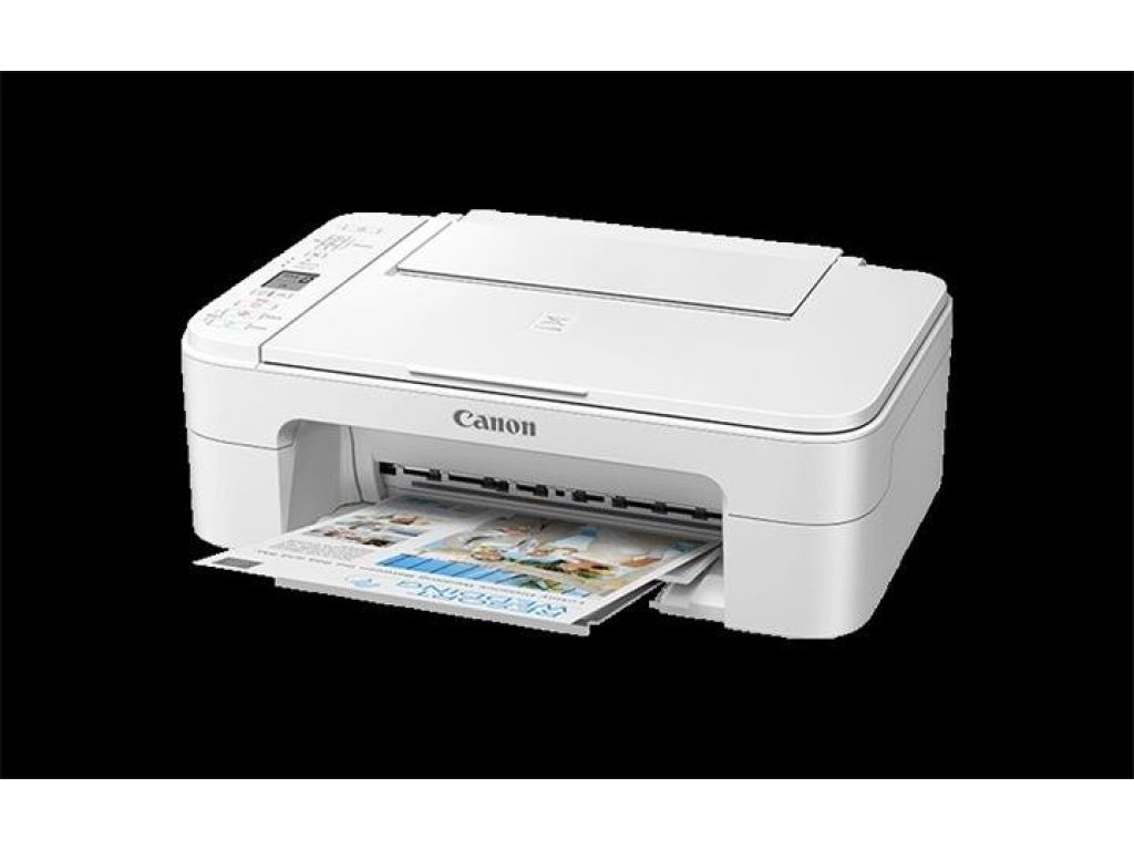 CANON PIXMA TS3351 (3771C026)