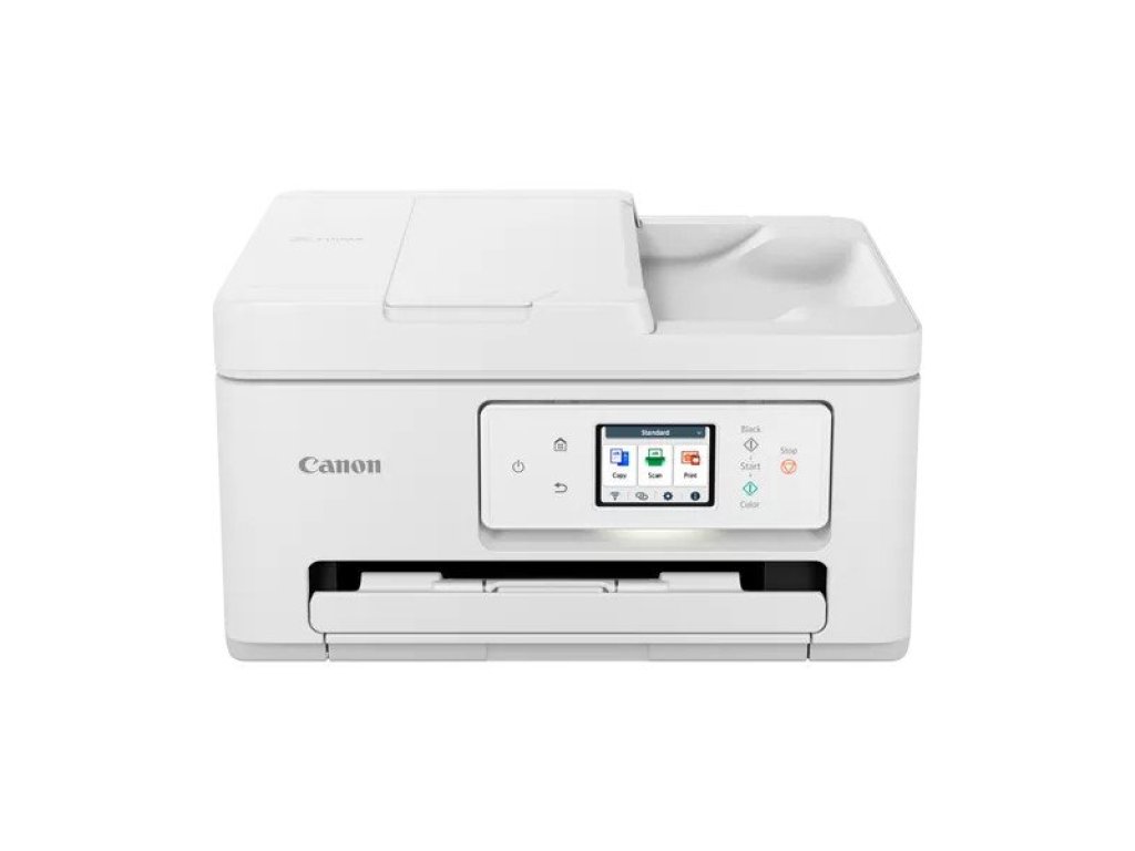 CANON PIXMA TS7750I MF Ink A4 WiFi USB (6258C006)