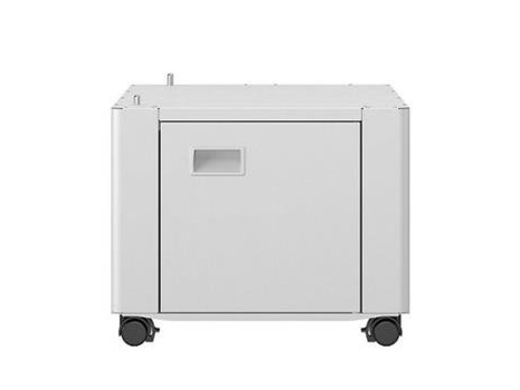 Canon Plochý podstavec typu J-2 pro iR2224 (3788V322)