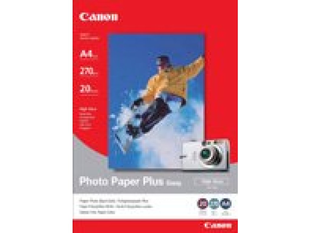 Canon PP-201