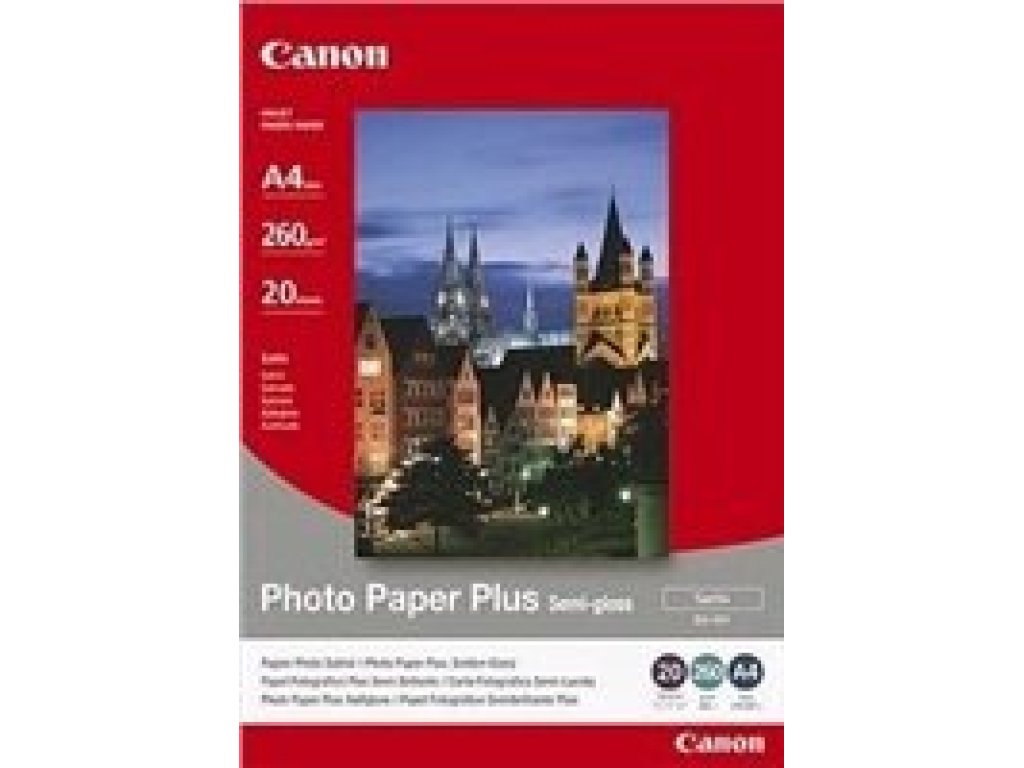 Canon SG-201
