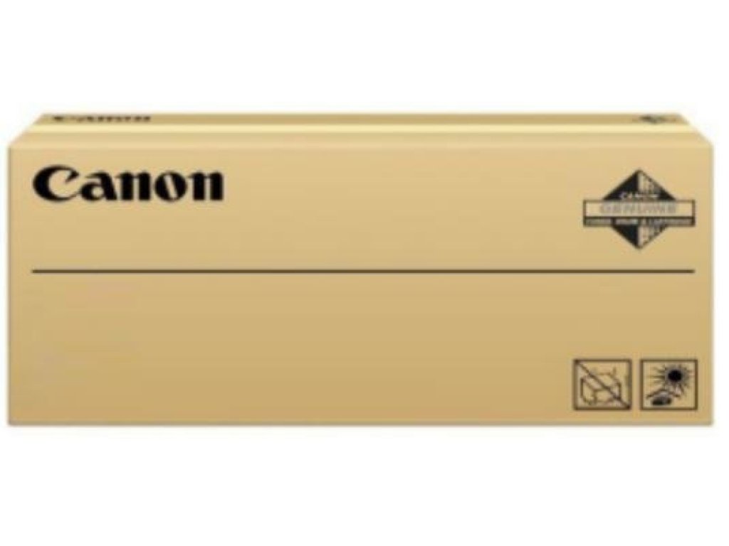 Canon toner C-EXV47, black (8520B002)