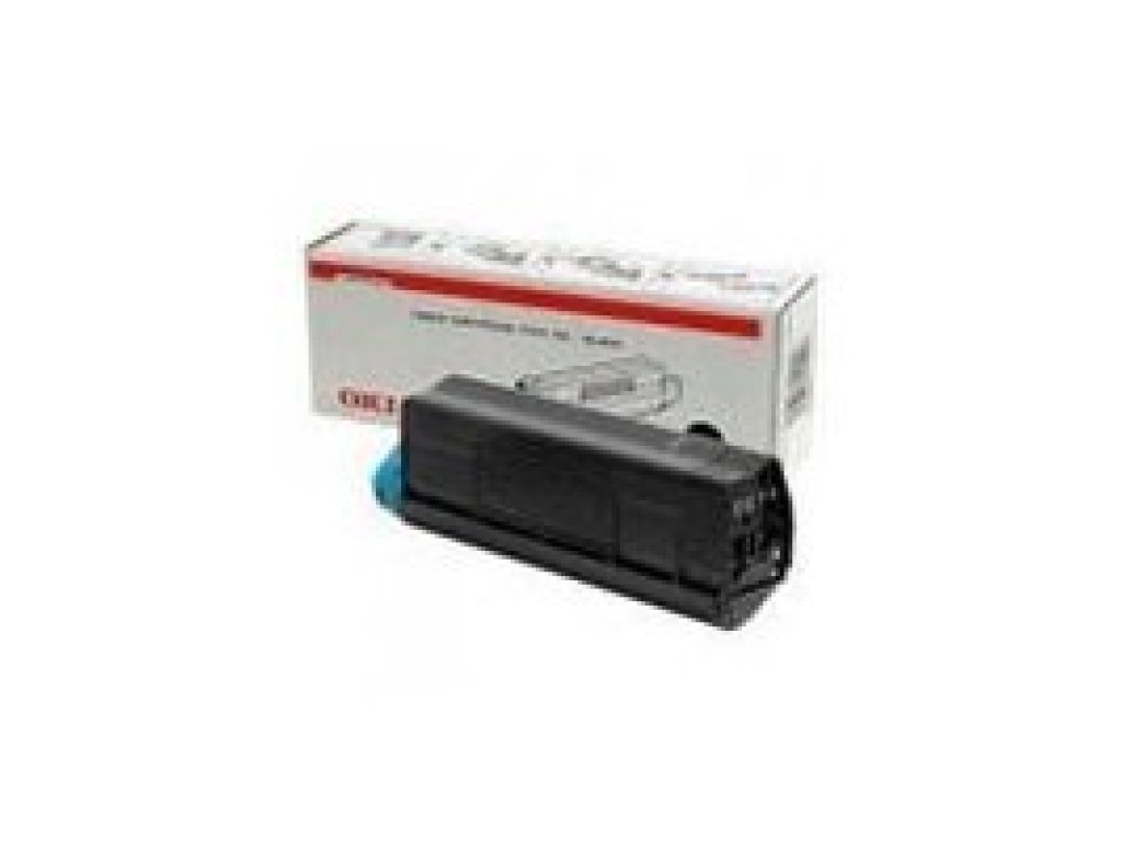 Canon toner CRG-724 (CRG724)