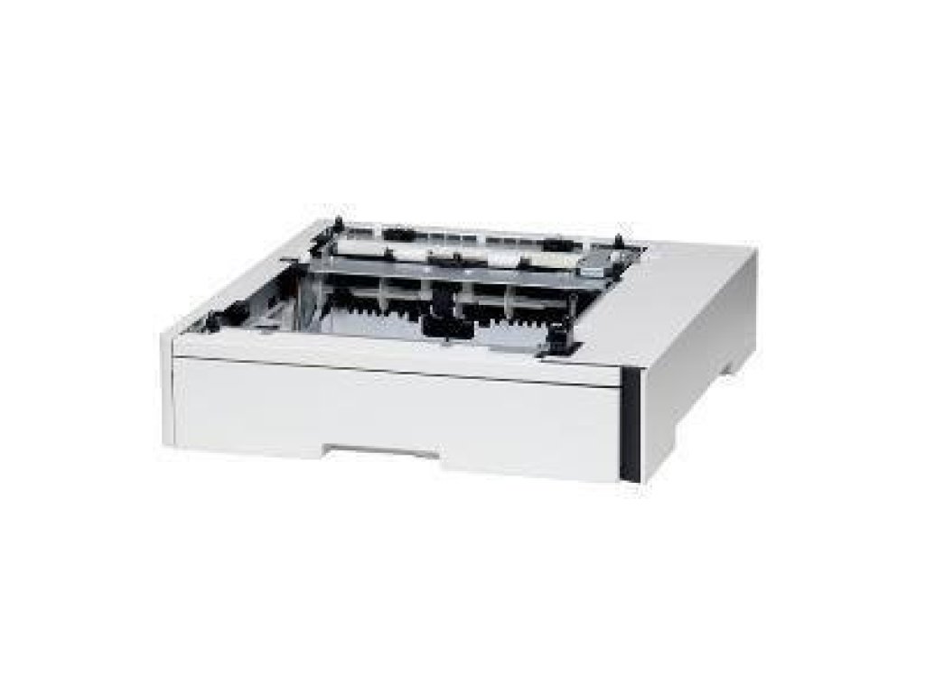 CANON zásobník papíru V1 (0732A024AA)
