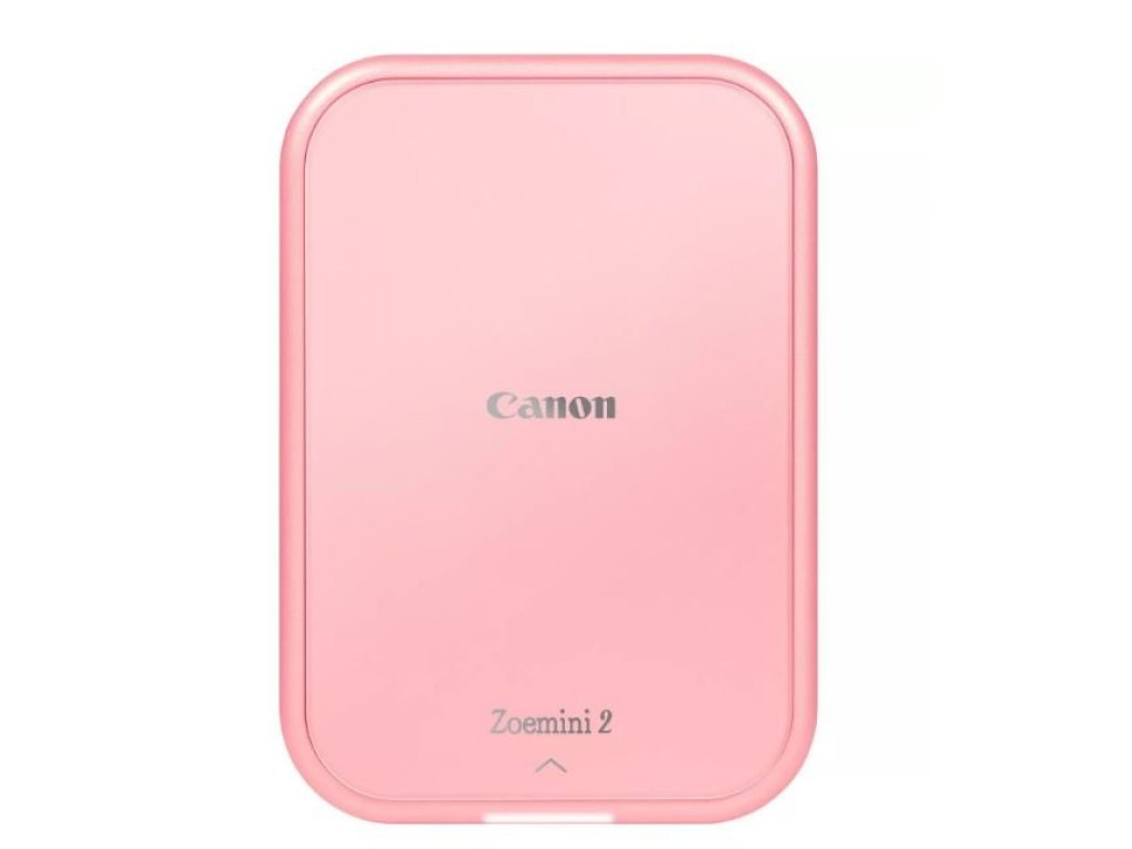 CANON Zoemini 2 RGW růžová (5452C003)