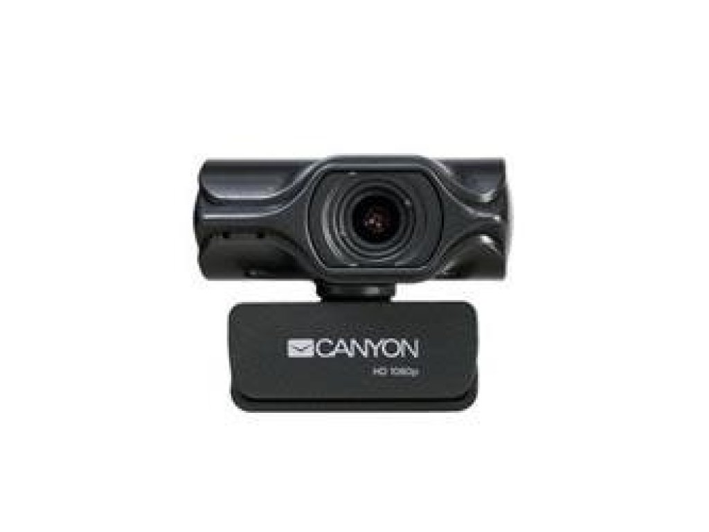 CANYON 2k Ultra full HD webcam (CNS-CWC6N)