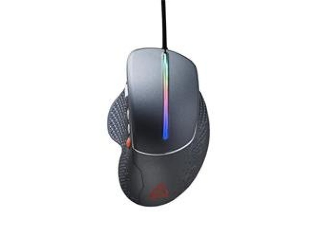CANYON APSTAR (CND-SGM12RGB)