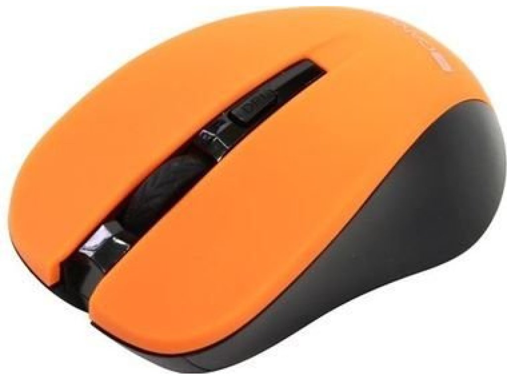 CANYON CMSW1 (CNE-CMSW1O)