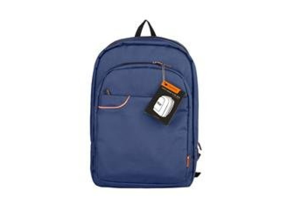 CANYON Fashion 15.6" dark blue (CNE-CBP5BL3)