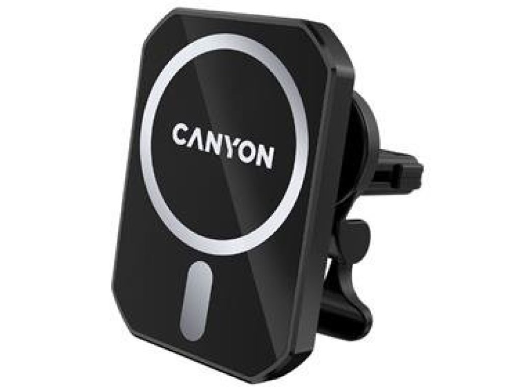 CANYON MagSafe CM-15 (CNE-CCA15B01)