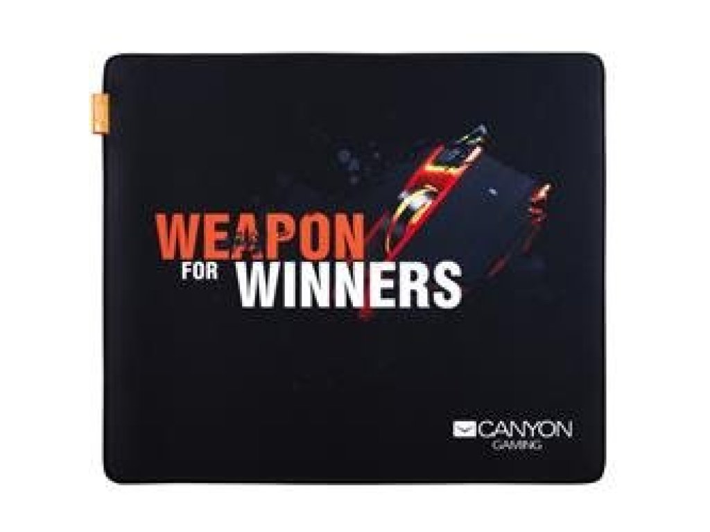 CANYON MP-5 (CND-CMP5)