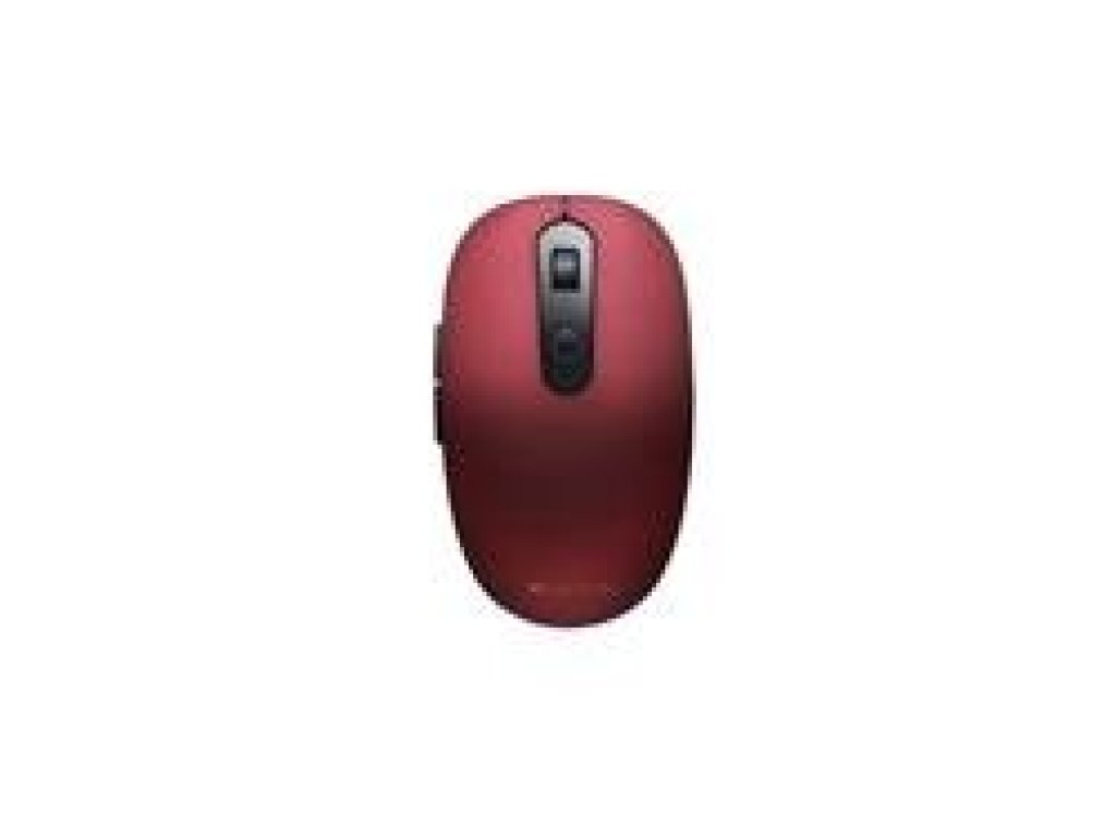 CANYON myš silent optická 2v1 bezdrátová CMSW09 (CNS-CMSW09R)