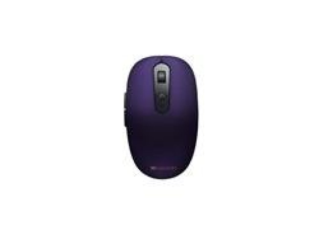 CANYON myš silent optická 2v1 bezdrátová CMSW09 (CNS-CMSW09R)
