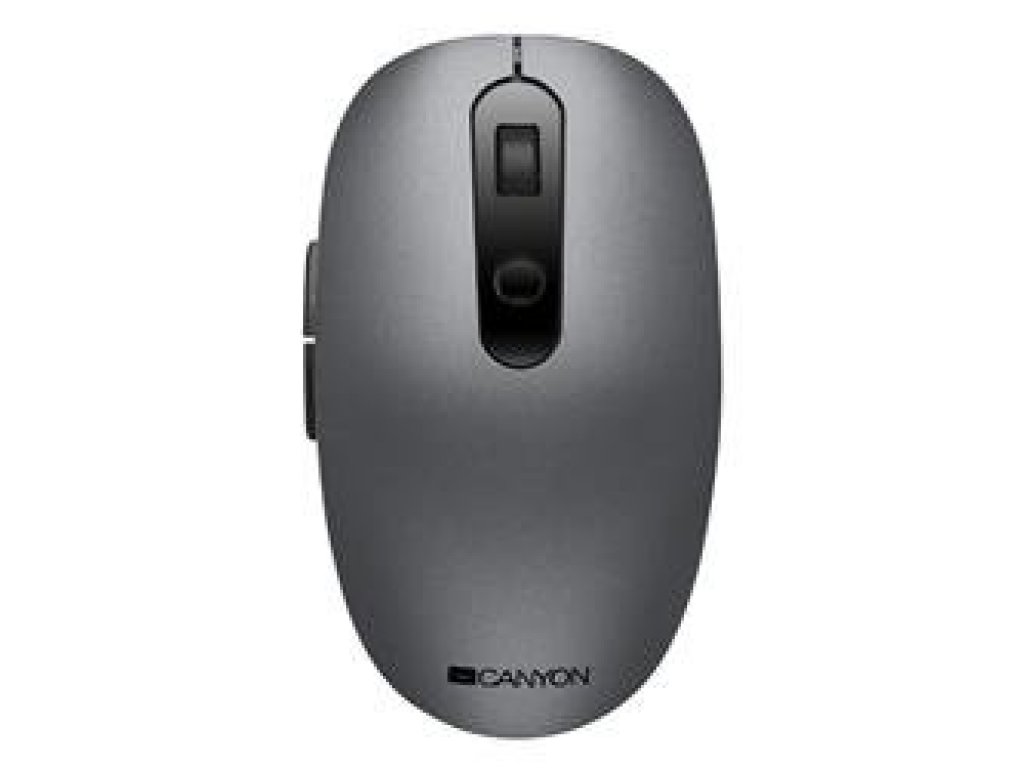 CANYONCMSW09 (CNS-CMSW09DG)