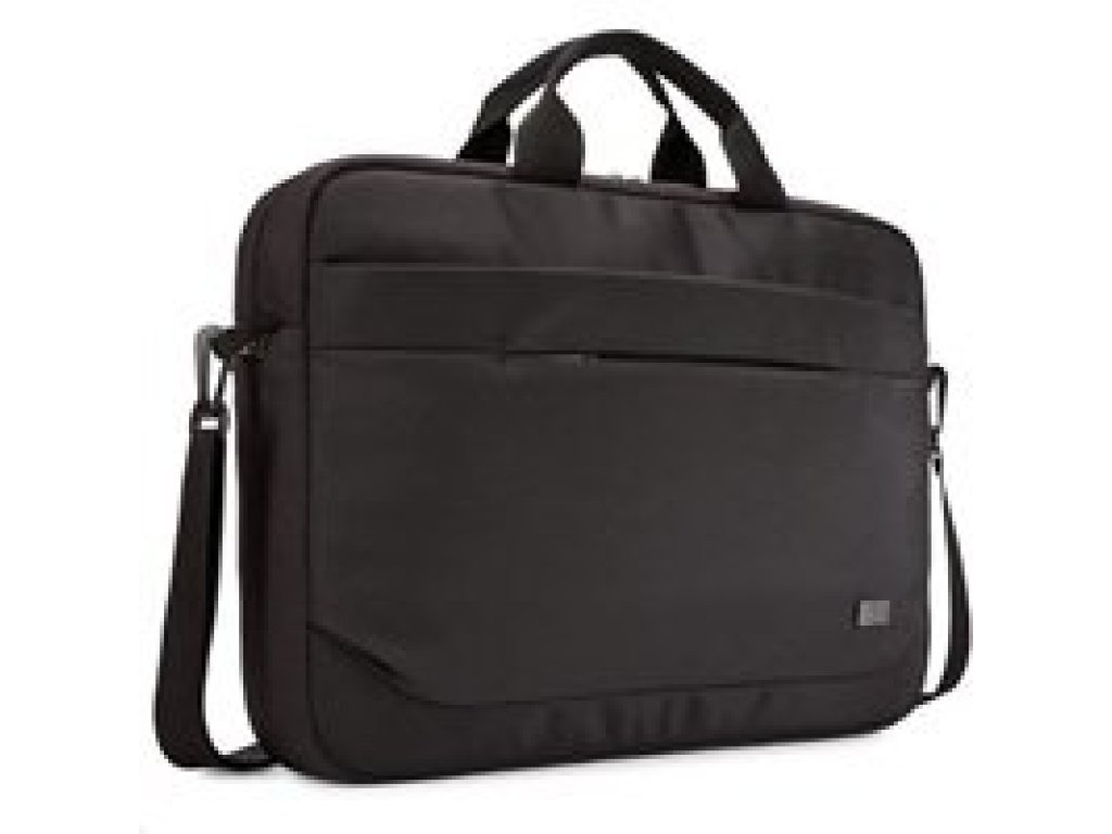 CASE LOGIC Advantage 17,3" černá (CL-ADVA117K)