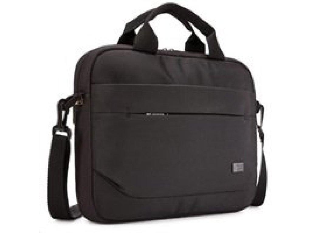 CASE LOGIC Advantage ADVA111 11,6" černá (CL-ADVA111K)