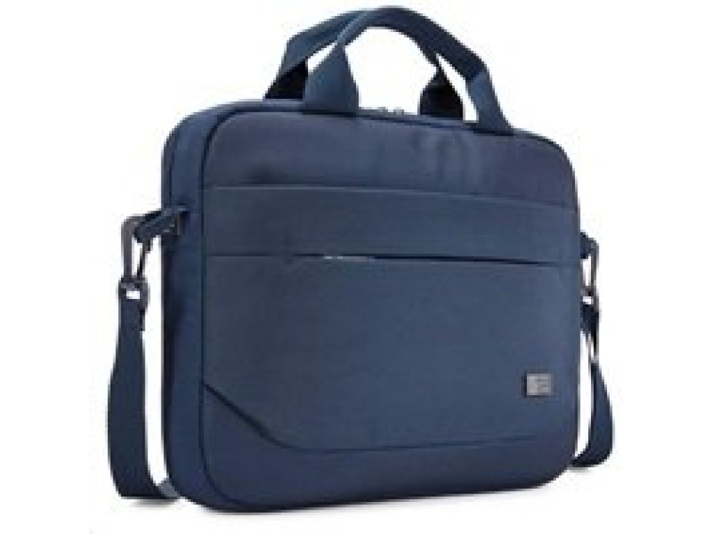 CASE LOGIC Advantage ADVA111 11,6" modrá (CL-ADVA111DB)