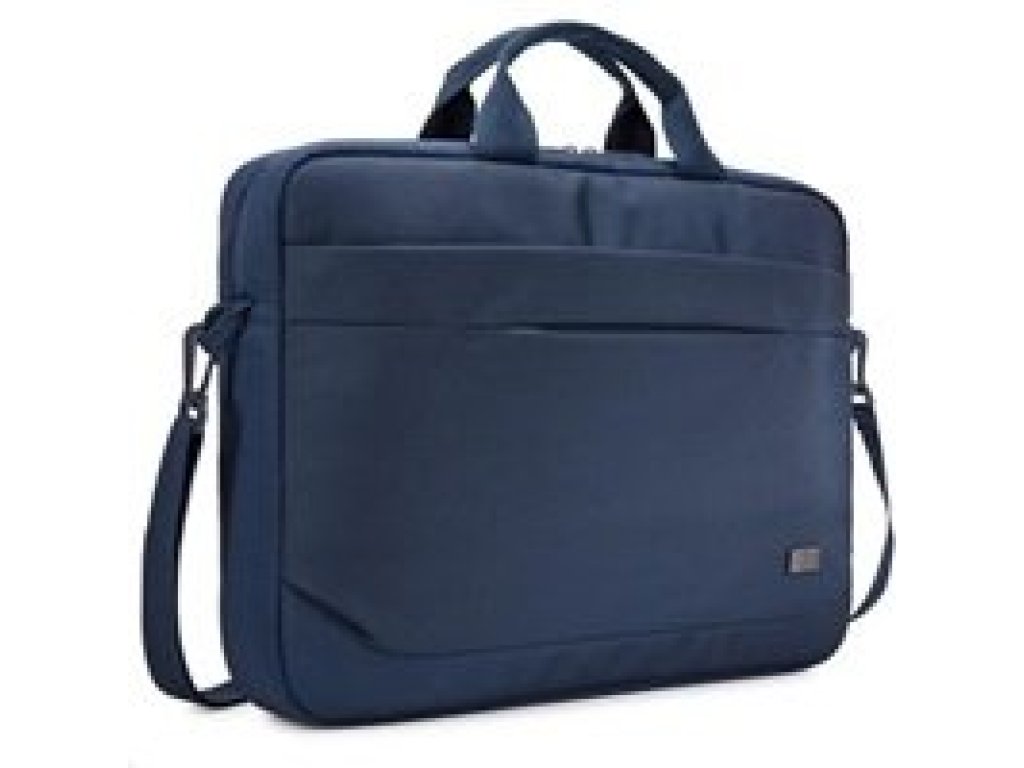 CASE LOGIC Advantage ADVA116 15,6" modrá (CL-ADVA116DB)
